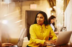executive guide: how to prepare a smooth job handover.
