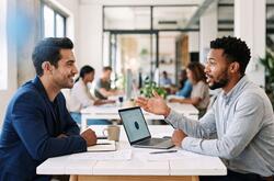 most in-demand jobs in singapore engineering career guide
