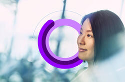 Randstad professional career