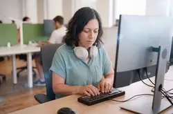what_to_do_when_youre_underpaid
