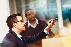 randstad professional careers