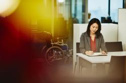 how to write a resignation letter