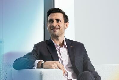 randstad singapore country director david blasco