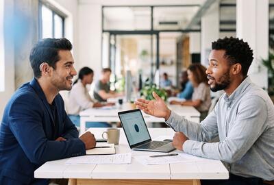 most in-demand jobs in singapore engineering career guide
