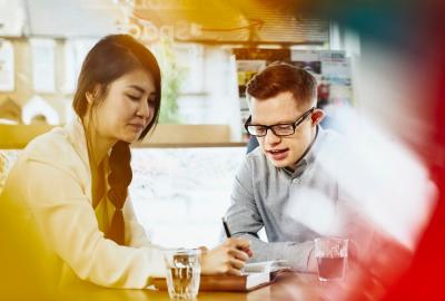 3 things IT candidates should avoid at job interviews