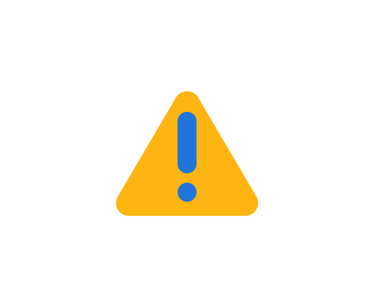 avoid job scams in singapore
