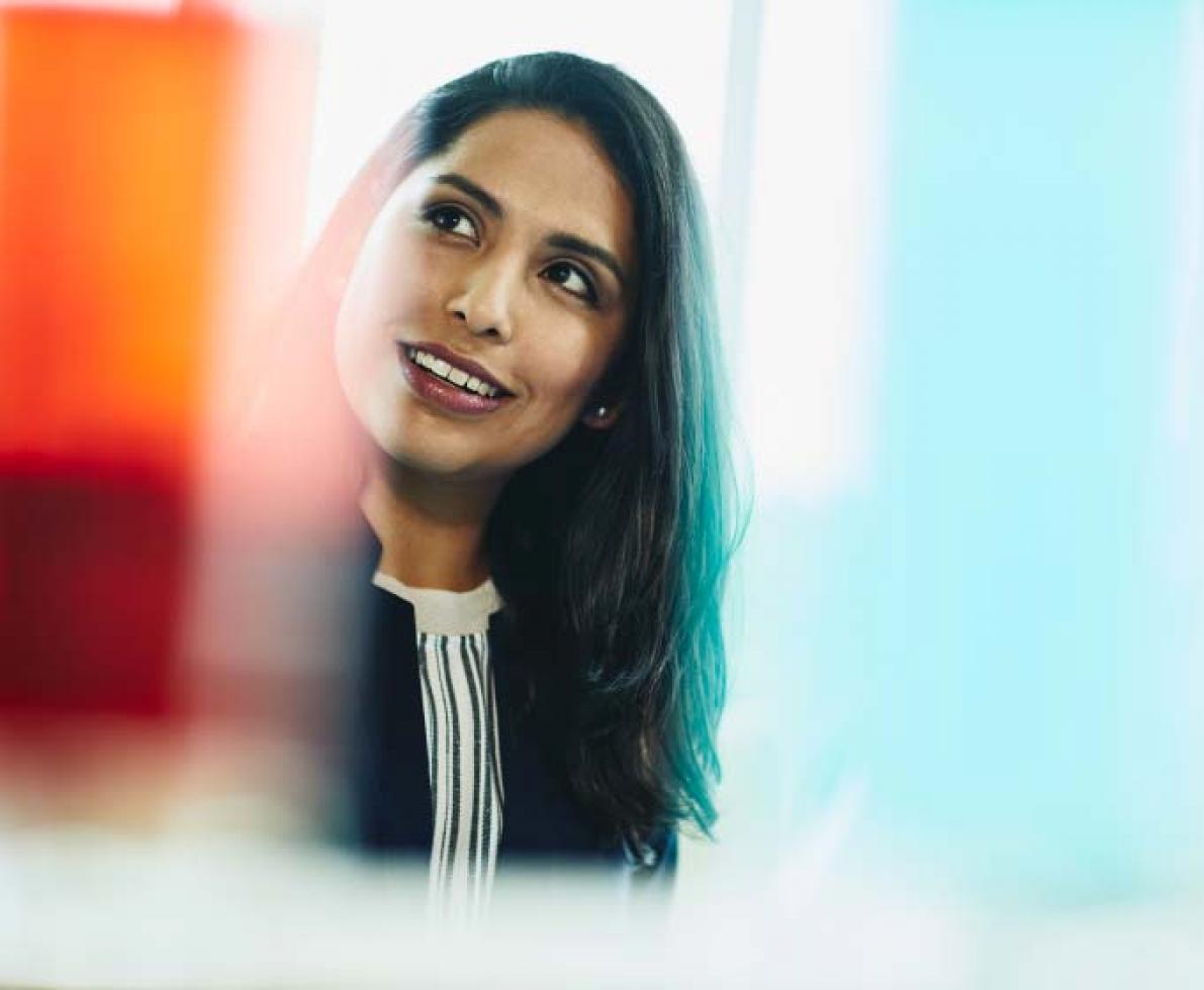 HR Research Work Insights Randstad Singapore