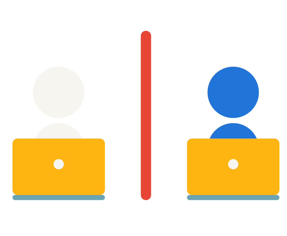 internship jobs in singapore