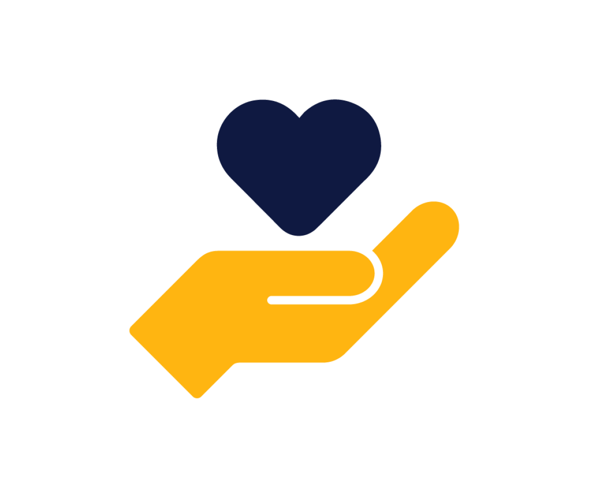 Intern at Randstad