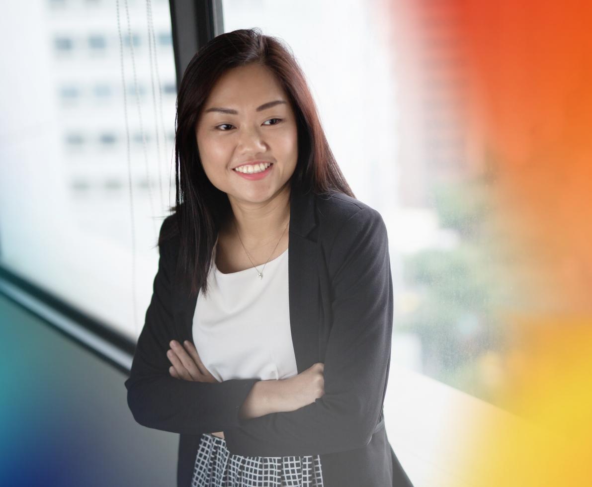 recruiting for accounting and finance recruiting for accounting and finance