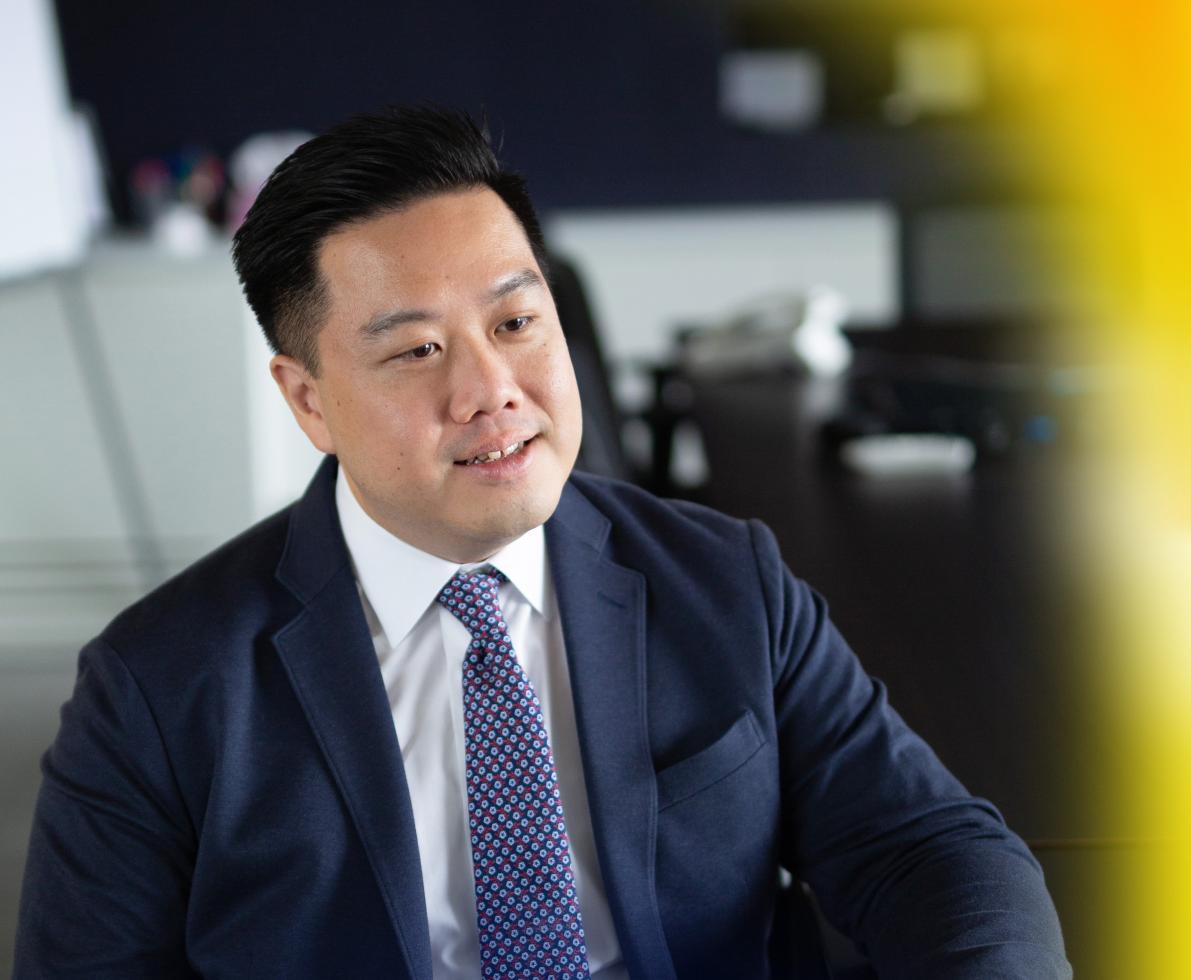 client solutions singapore client solutions singapore