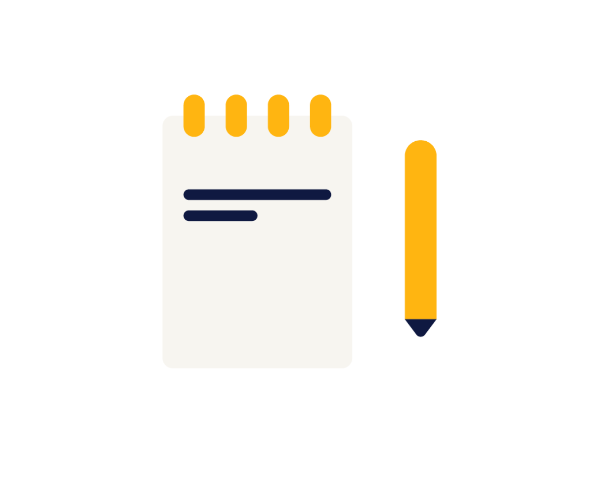 sign up for career webinars sign up for career webinars