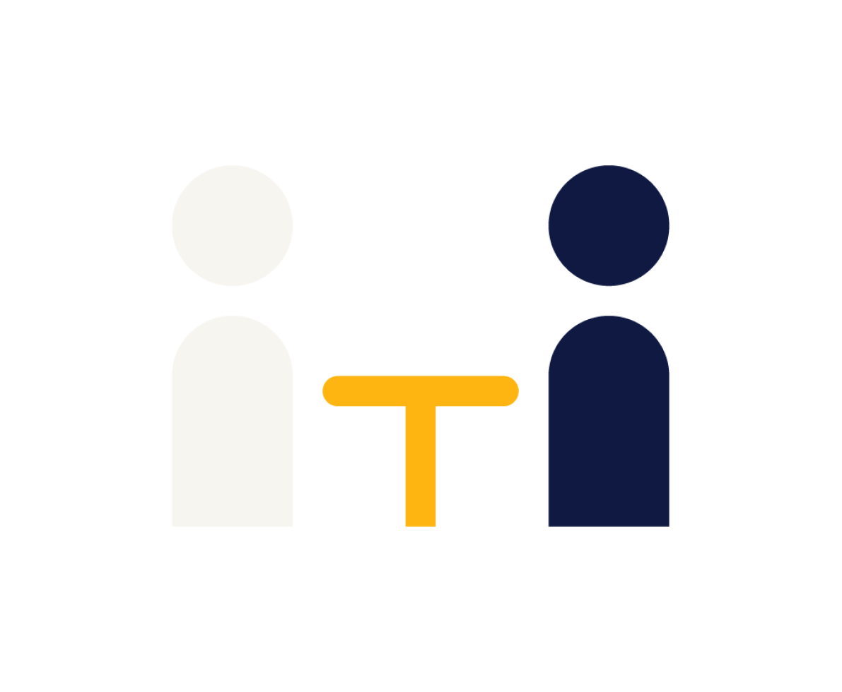 singapore internship jobs