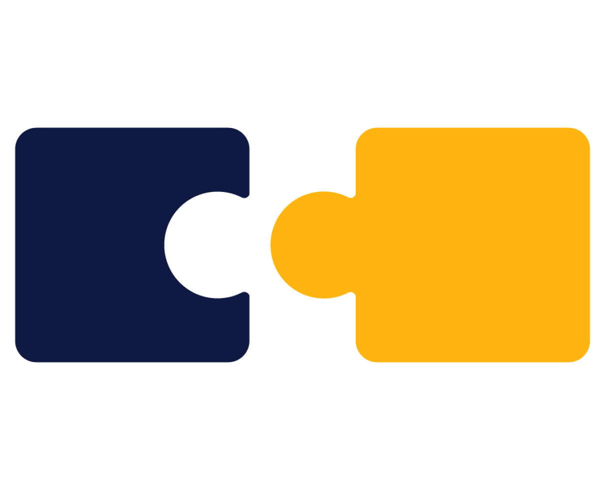 professional recruitment services
