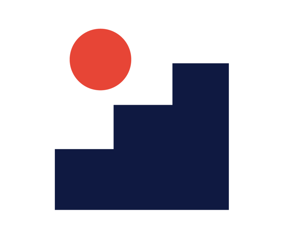 build your career path build your career path