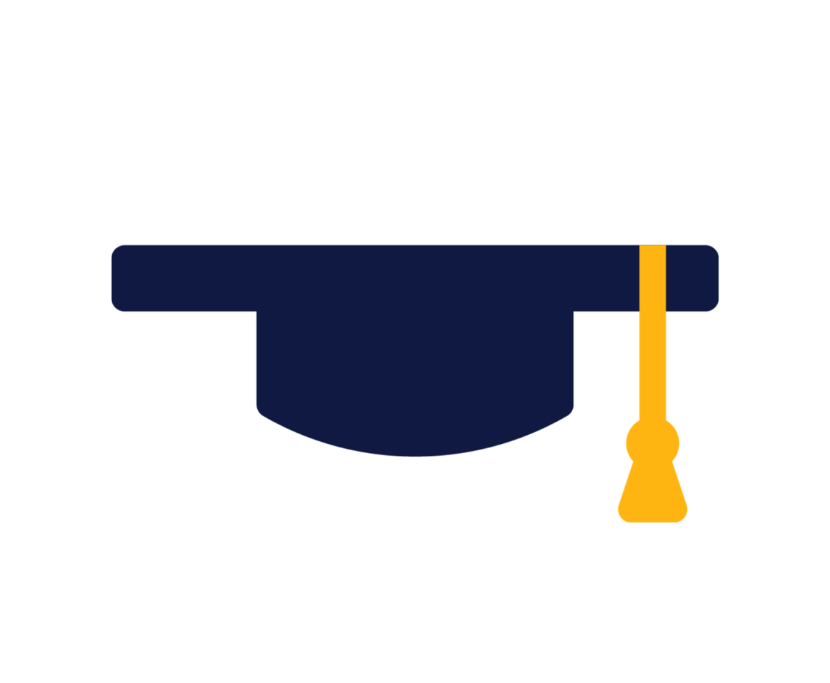 companies with best learning and development programs companies with best learning and development programs