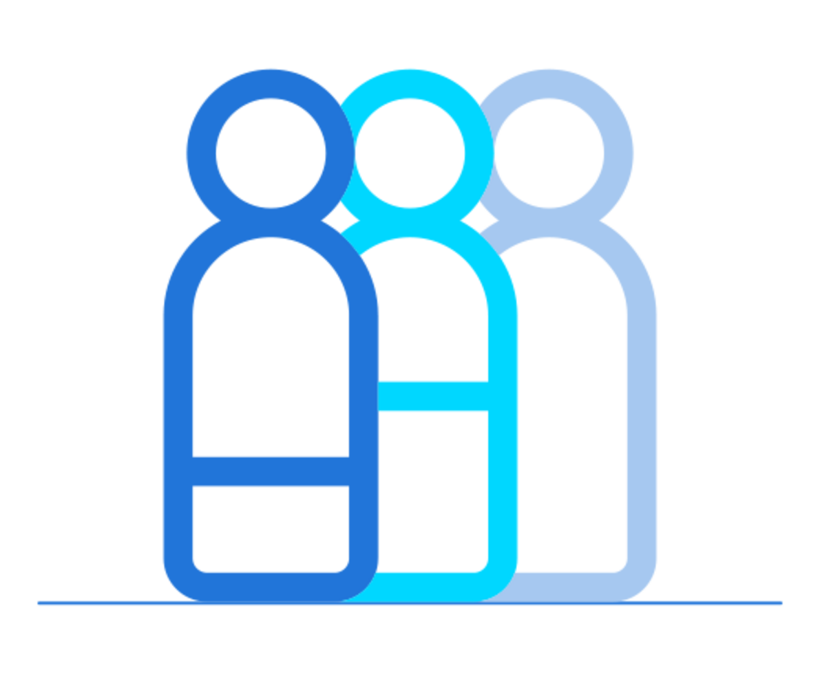 talent solutions partner