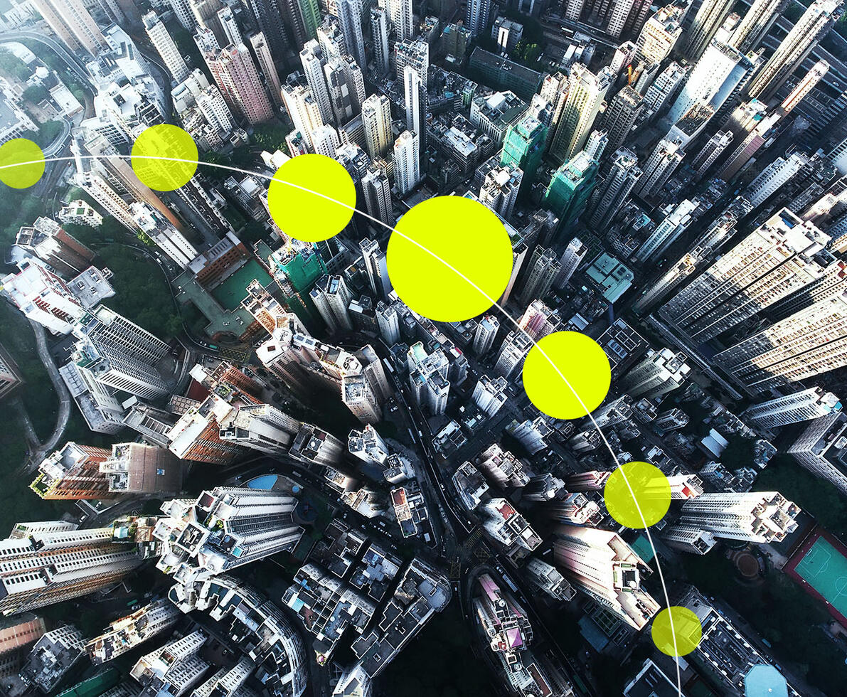 randstad enterprise insights for singapore