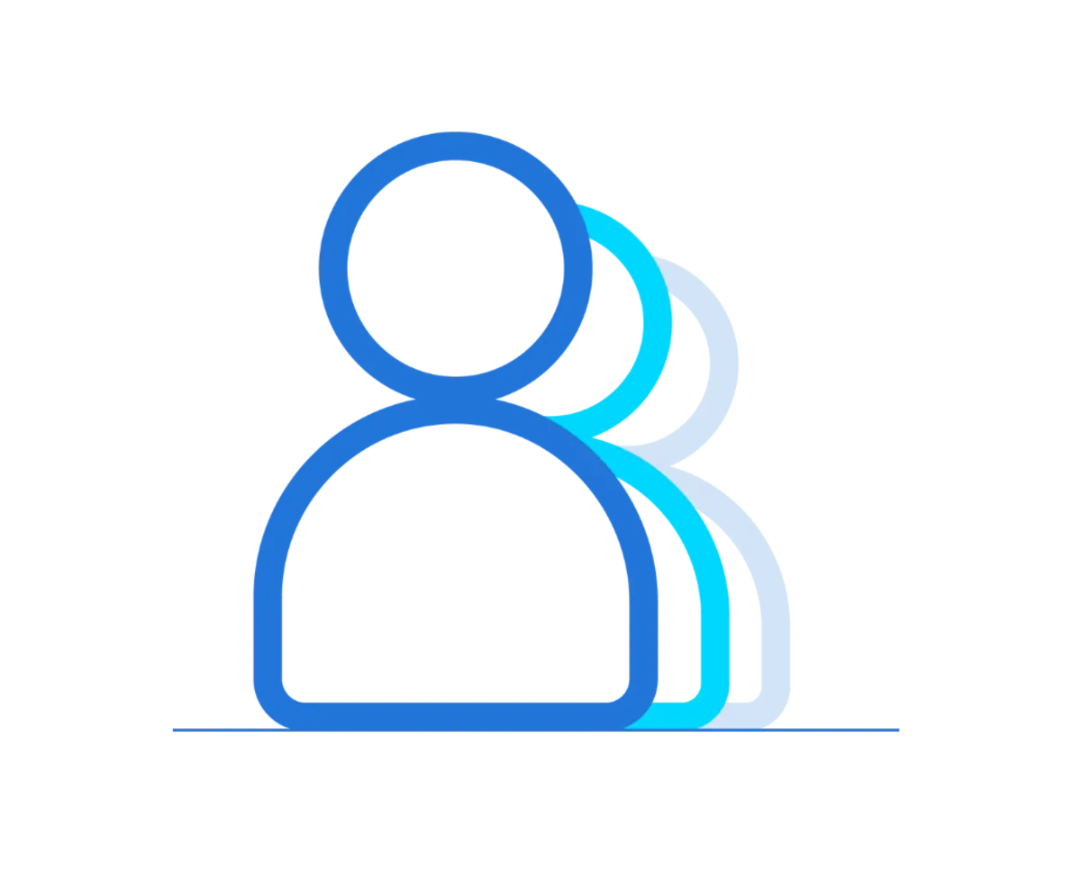 your trusted recruitment partner