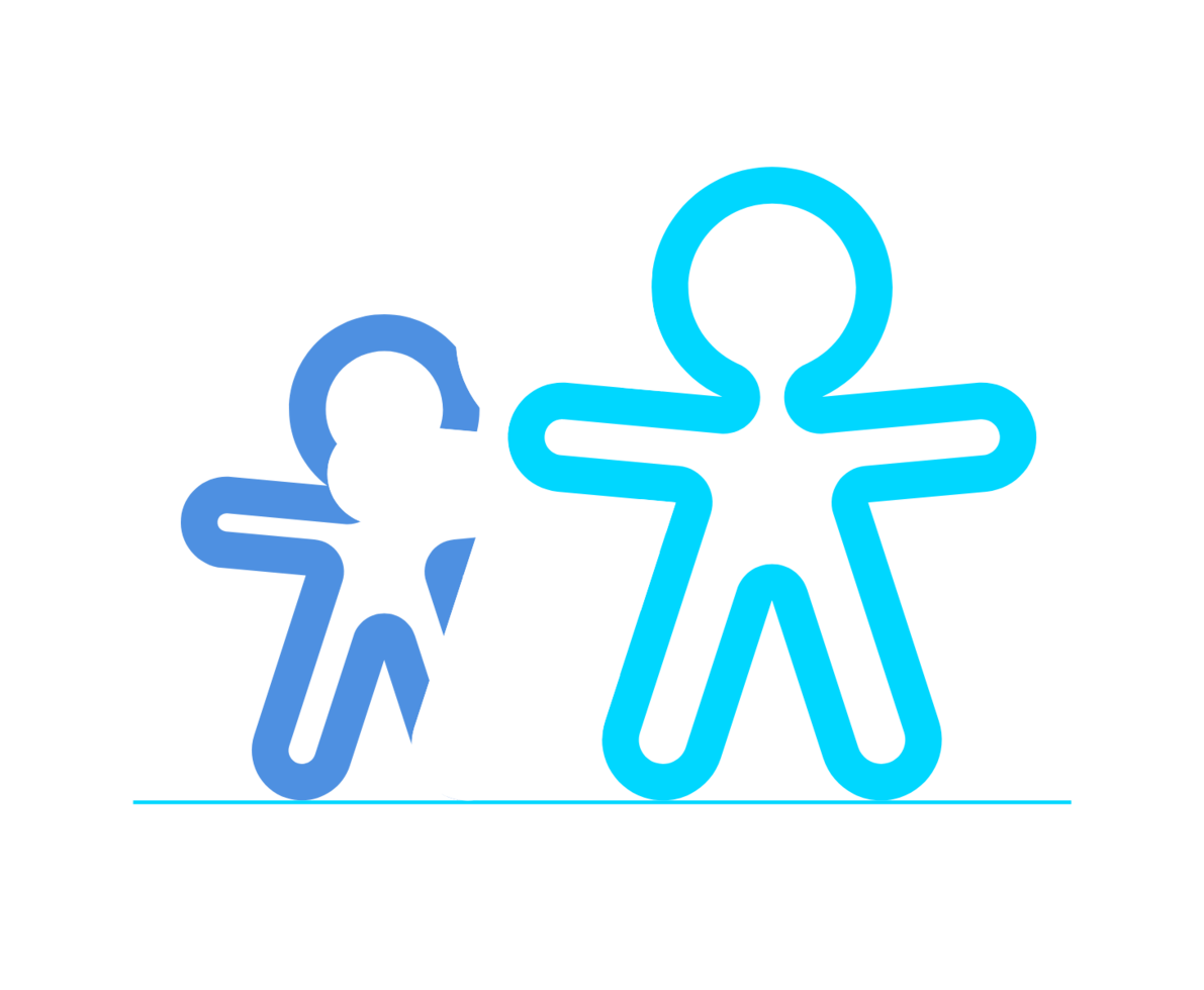 employer brand research report 2024