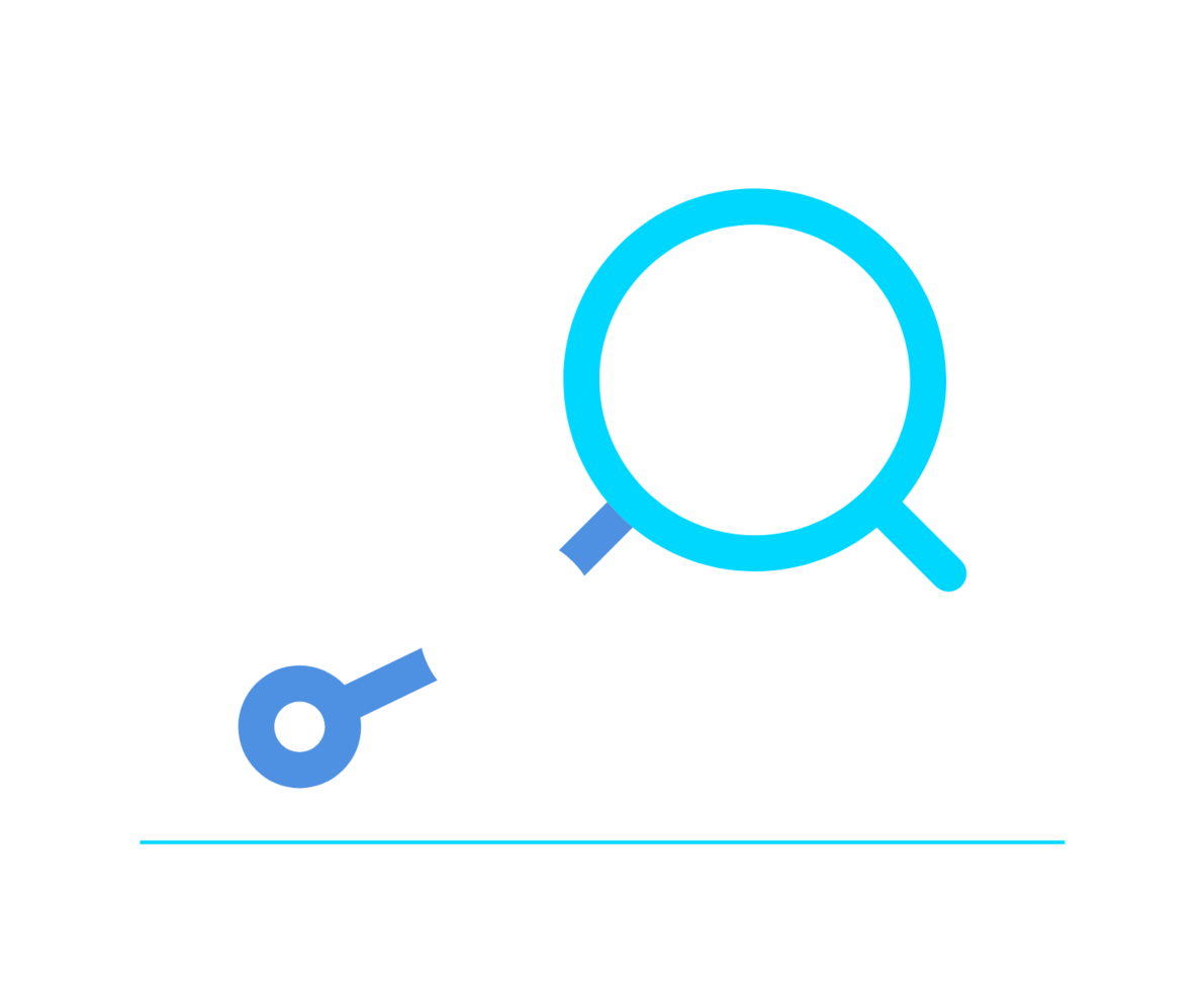 about the research