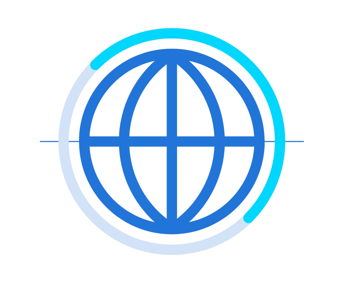 randstad employer brand research in other countries