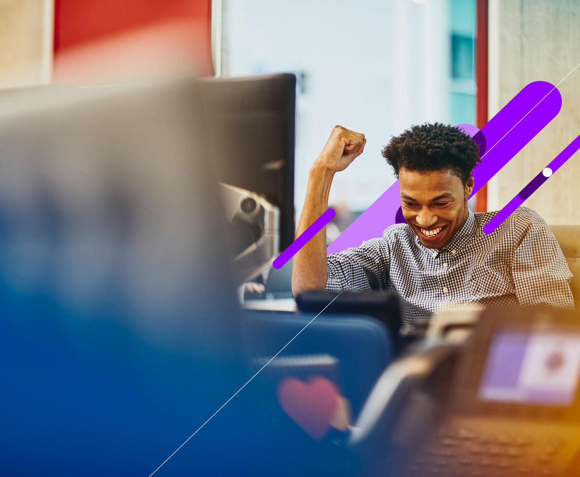 Randstad Professional Career