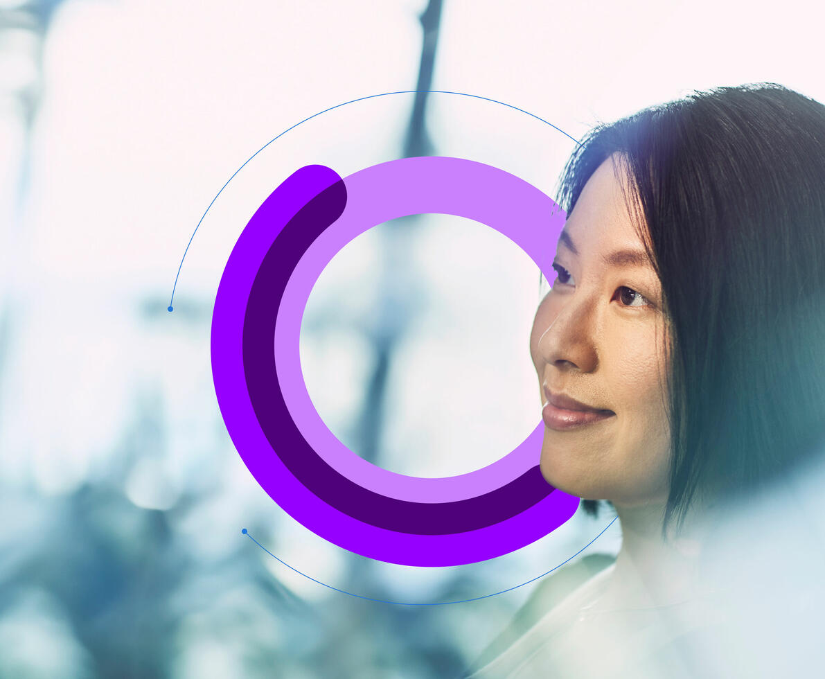 Randstad Professional Career