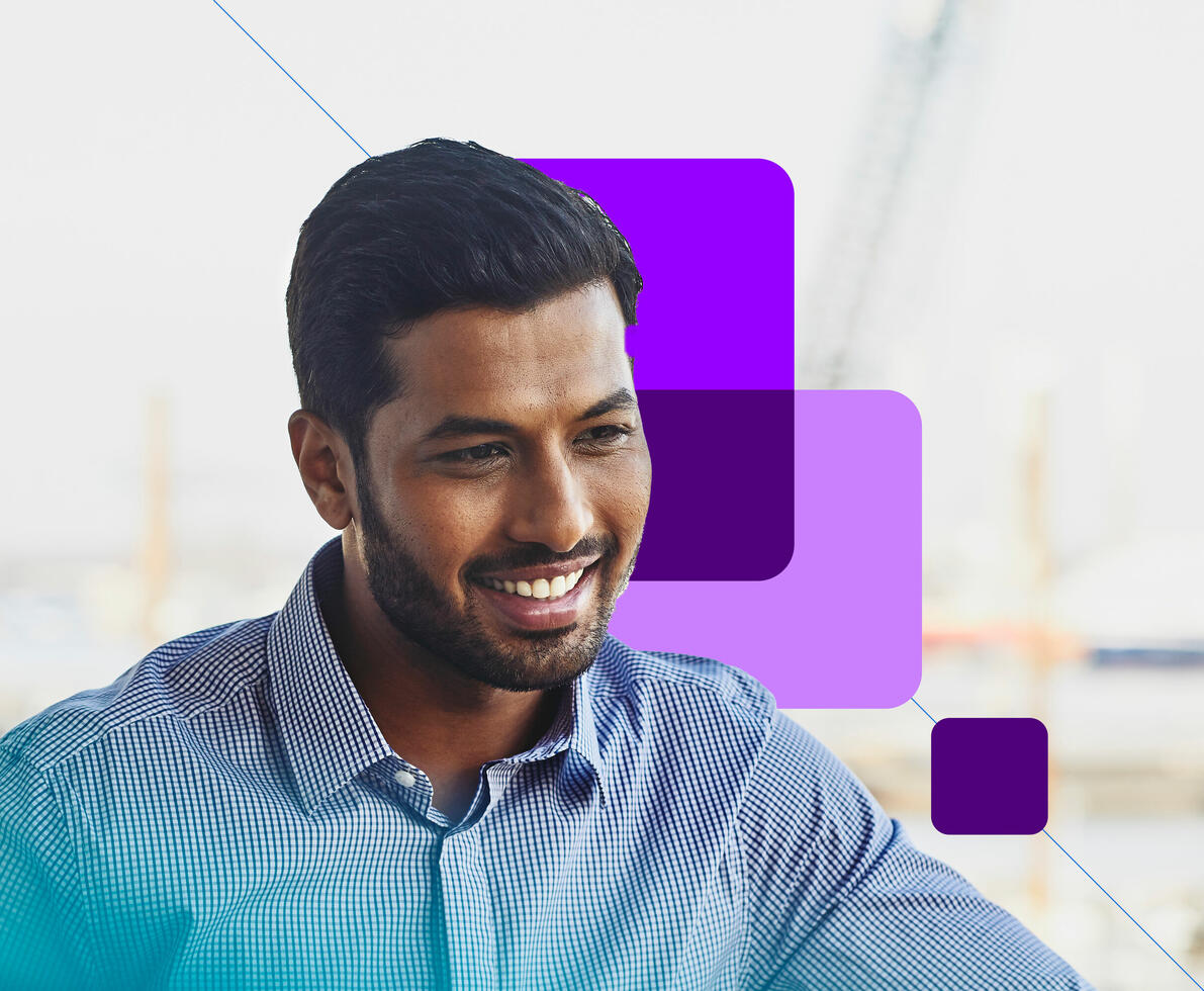 Randstad Professional Career