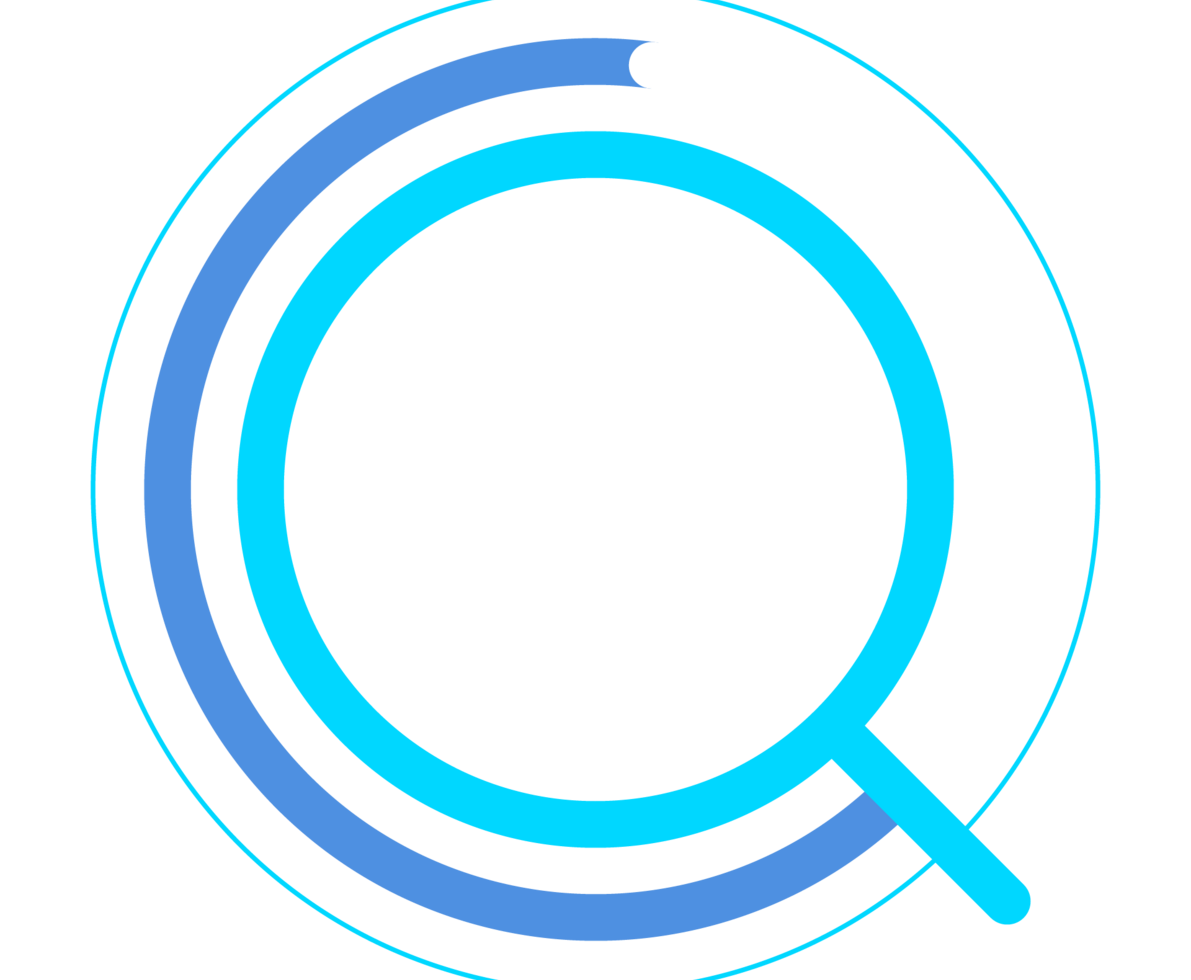 2025 market outlook salary snapshot singapore