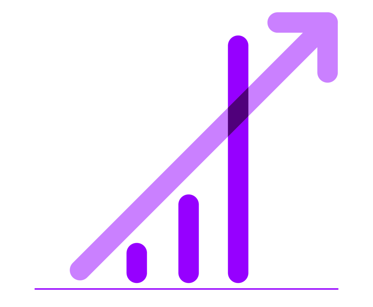 accounting and finance trends in singapore 2025