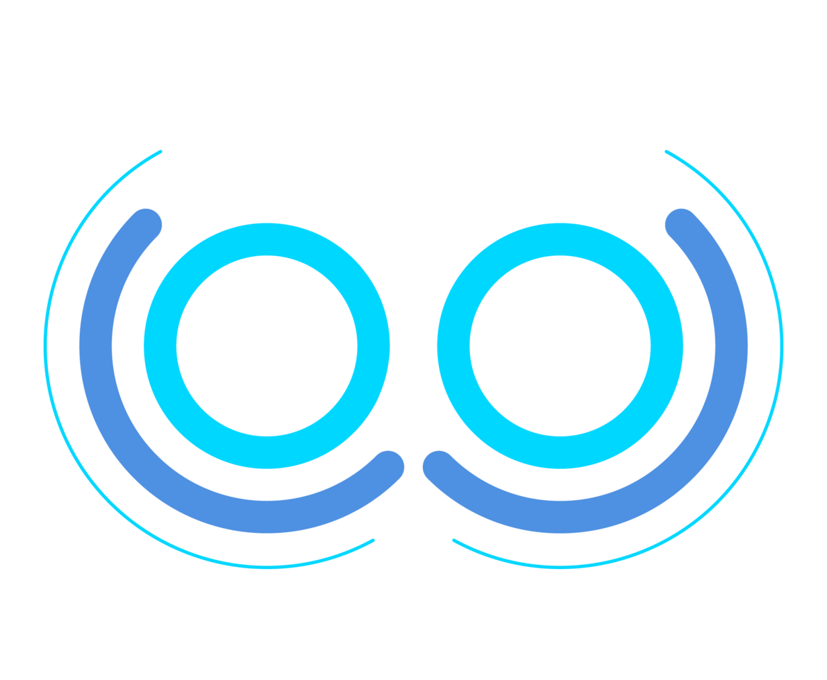 singapore talent recruitment services