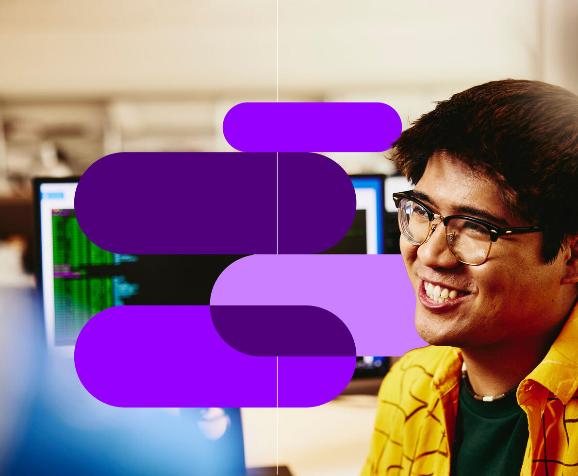 Randstad Professional Career