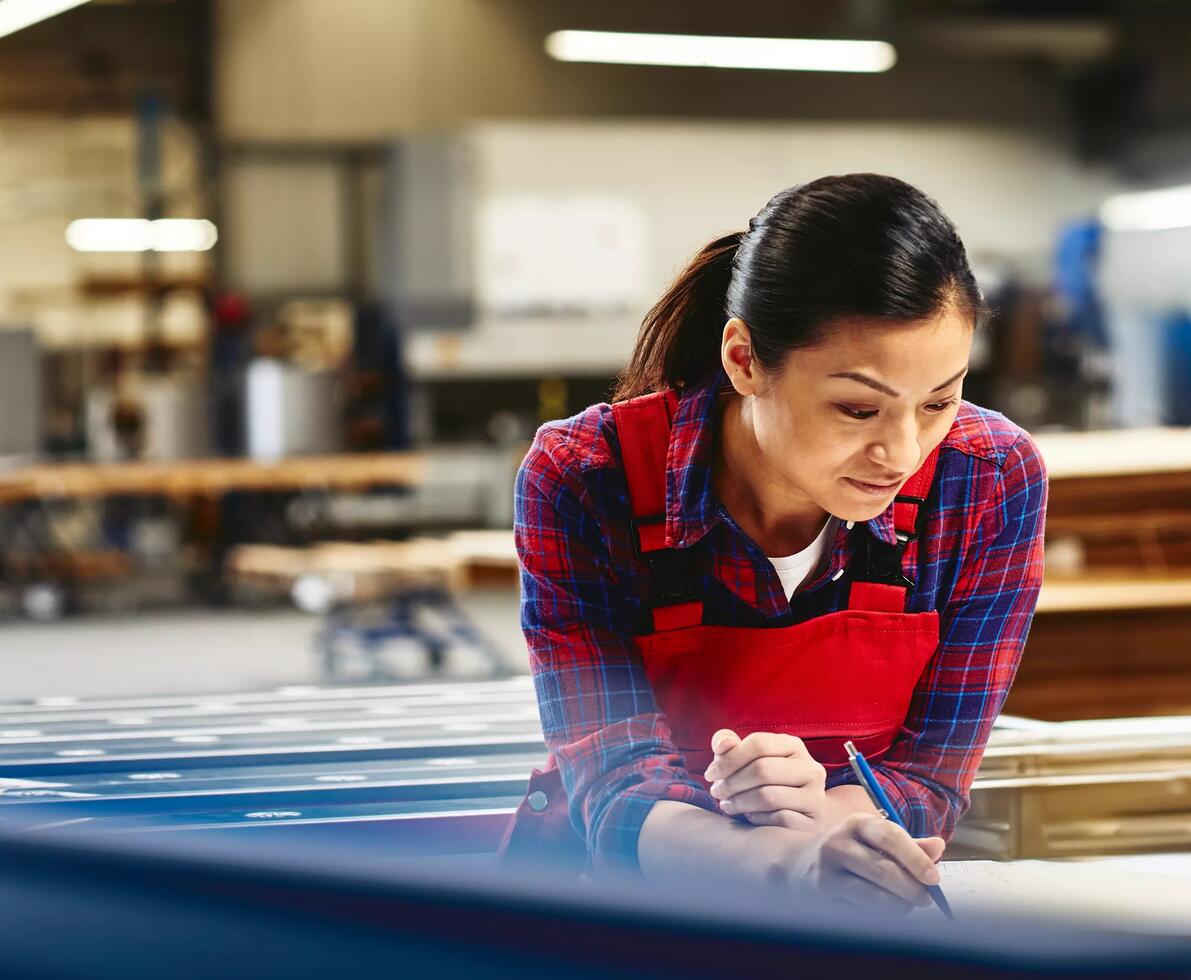 workmonitor-randstad-singapore-report