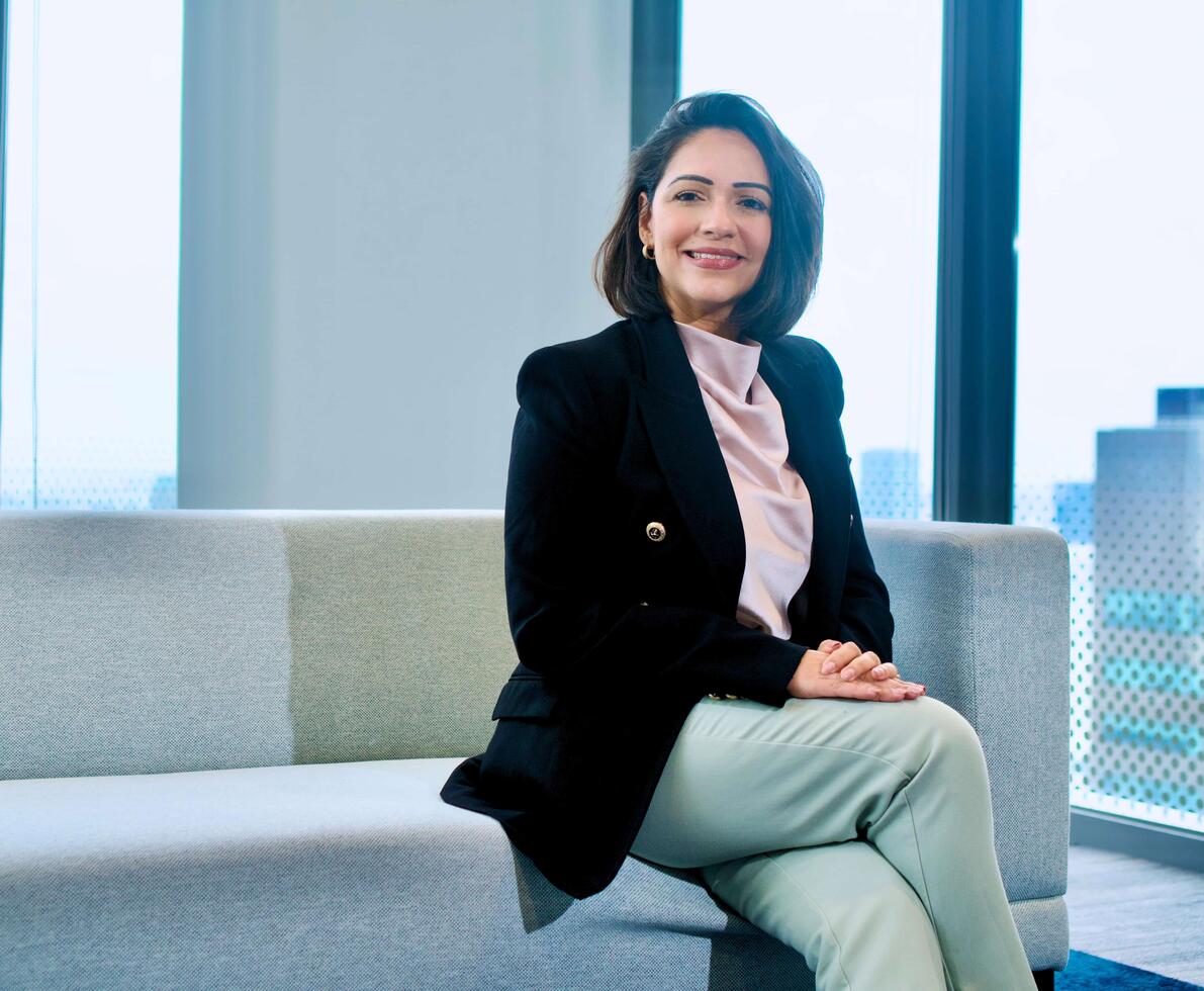 manjit kaur