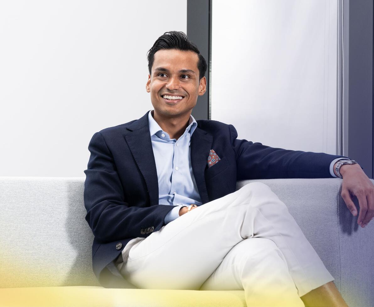 rumi mohd