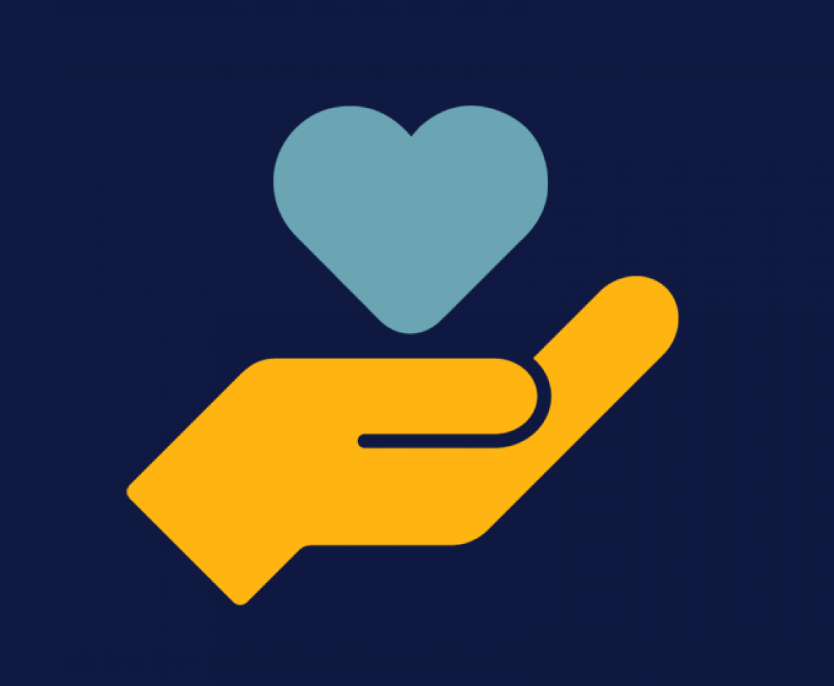 HeartInHand_Illustration_UseBackgroundNavy_RGB.png HeartInHand_Illustration_UseBackgroundNavy_RGB.png