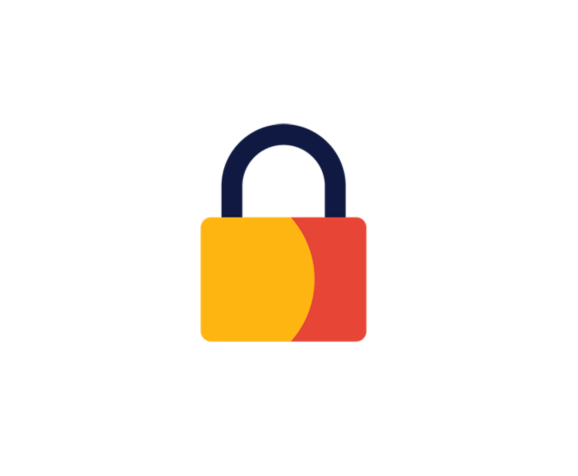 Lock_illustration_UseBackgroundWhite_RGB%20copy.png