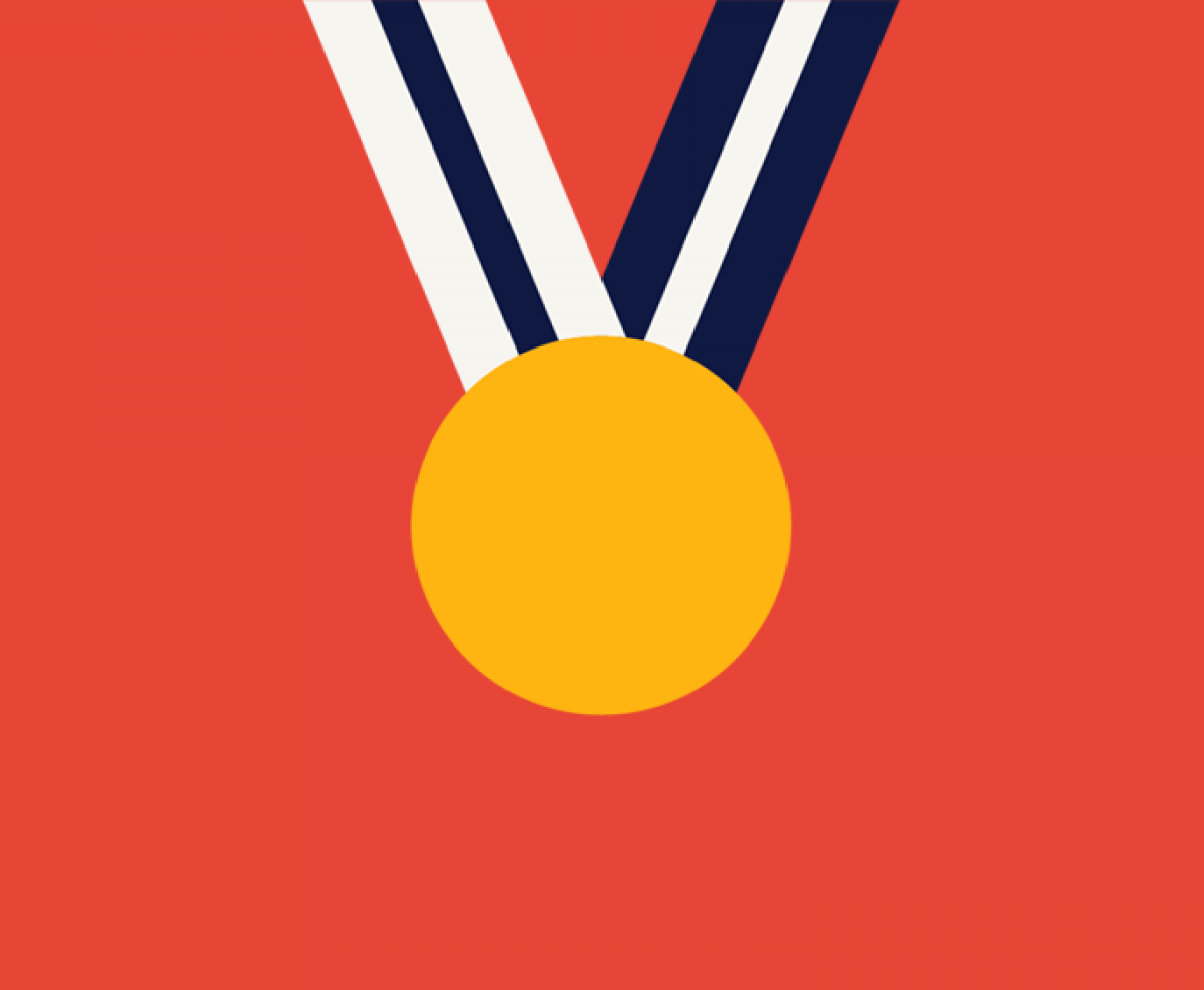 Medal_Illustration_UseBackgroundRed_RGB.png Medal_Illustration_UseBackgroundRed_RGB.png