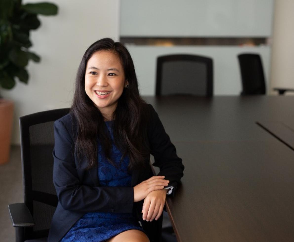 randstad-sg-staff-agnes-lim.jpg accounting and finance recruitment consultant