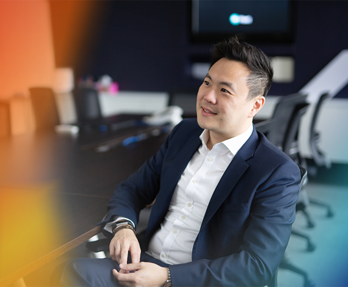 randstad-sg-staff-mark-li.png client solutions specialist