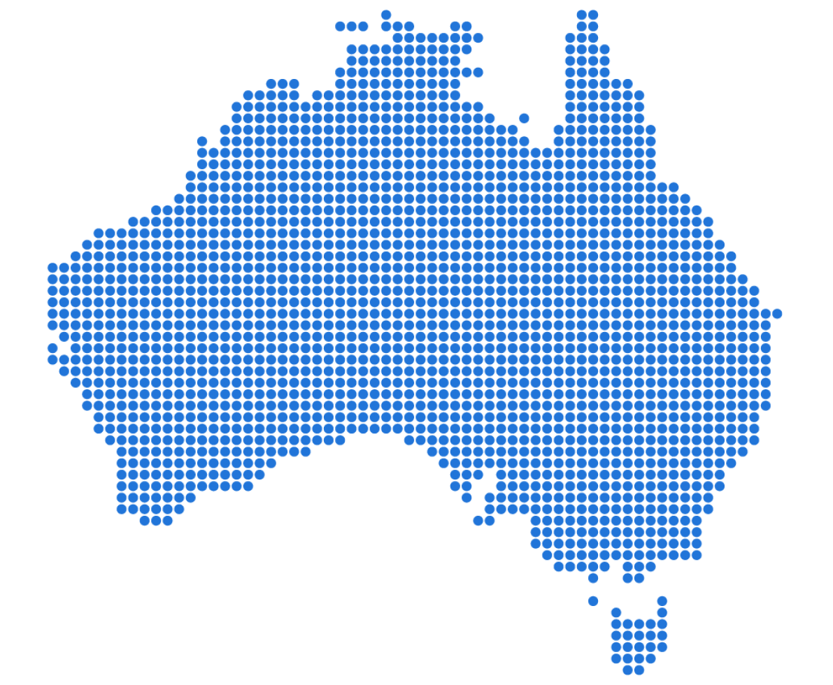 Australia_illustration_UseBackgroundWhite_RGB.png