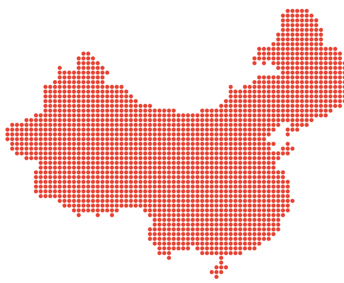 China_illustration_UseBackgroundWhite_RGB.png