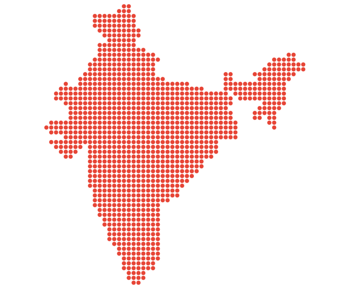 India_illustration_UseBackgroundYellow_RGB.png