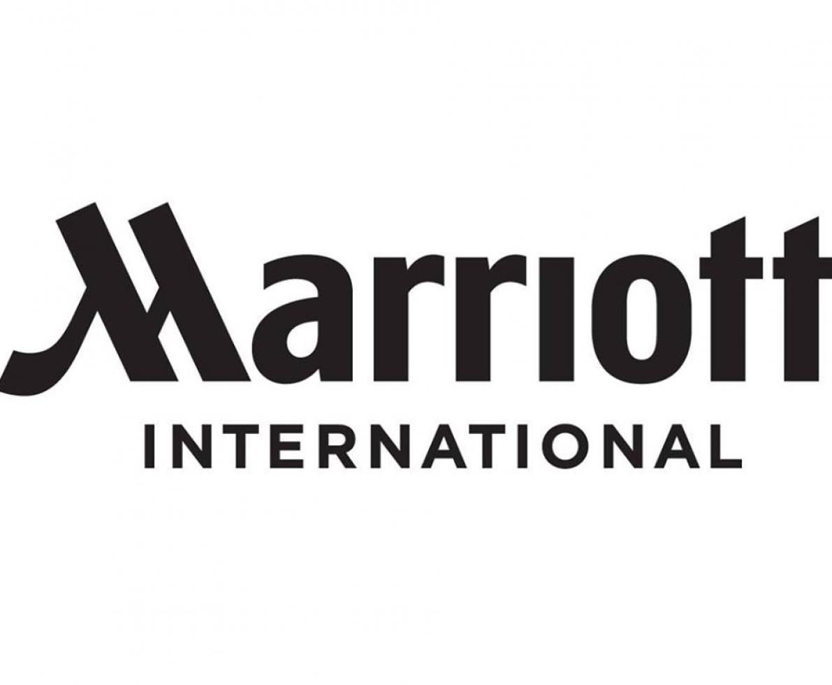 marriott-internat.jpg