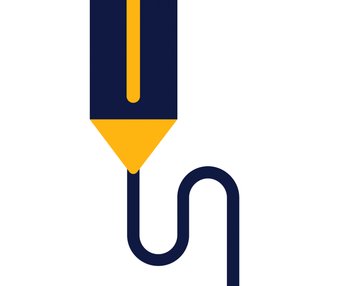 PencilWithLine_illustration_UseBackgroundWhite_RGB.png