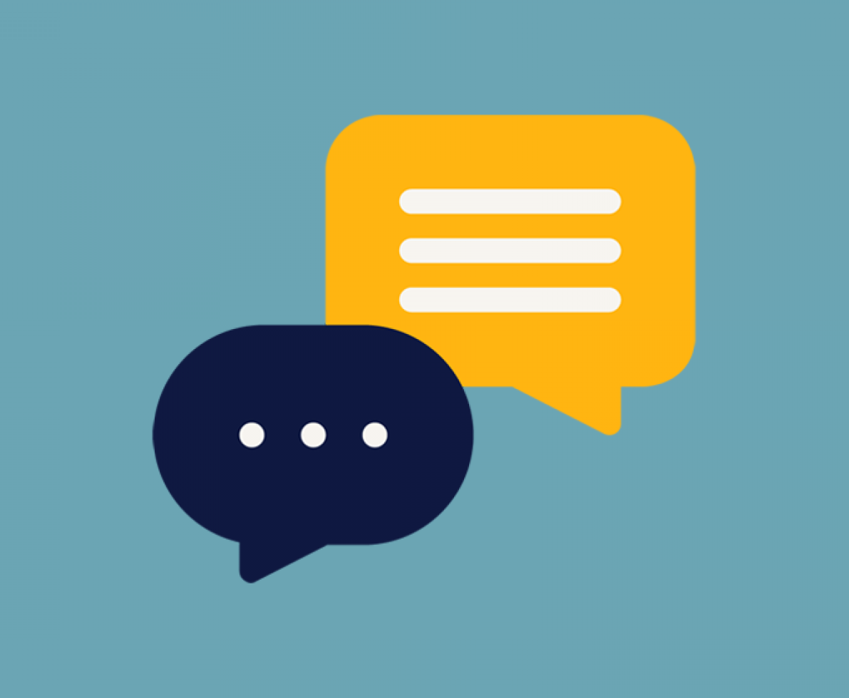 textbubbles.png textbubbles.png