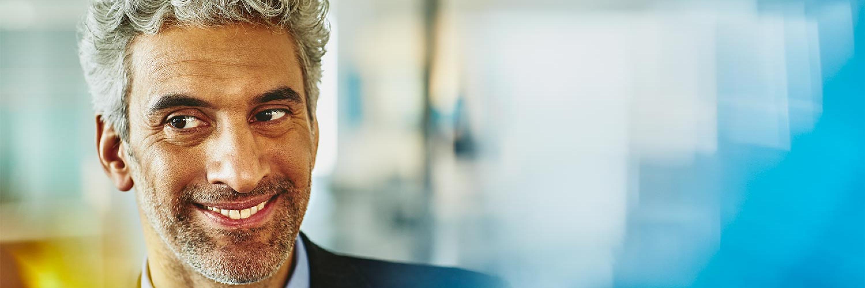 business recovery strategy