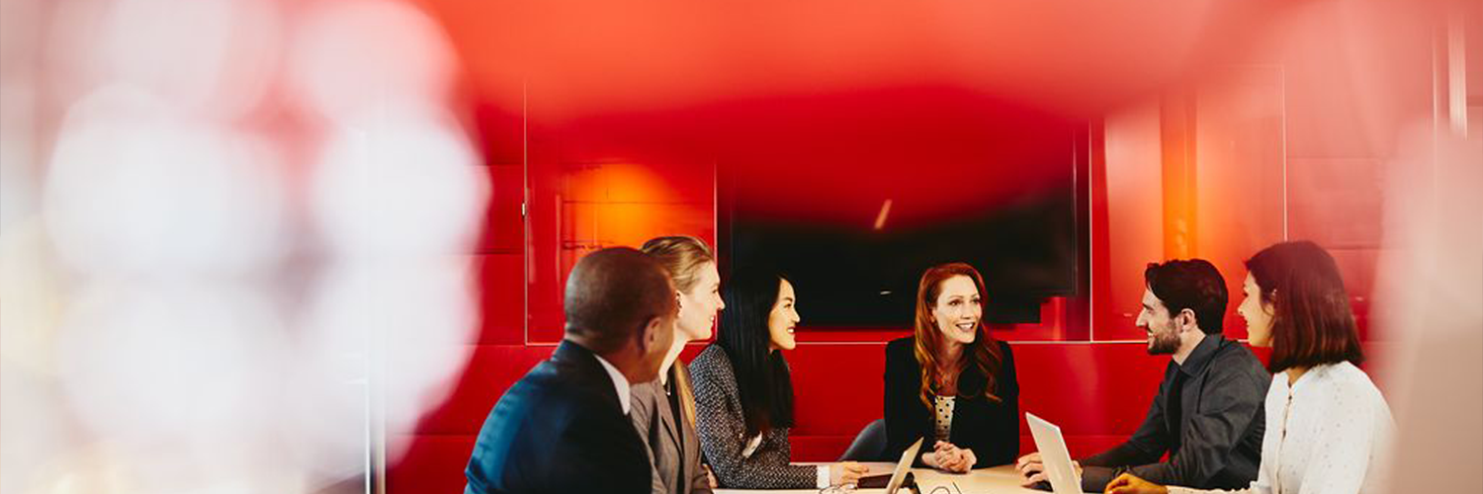 talent attraction and retention C-suite financial leaders talent attraction and retention C-suite financial leaders