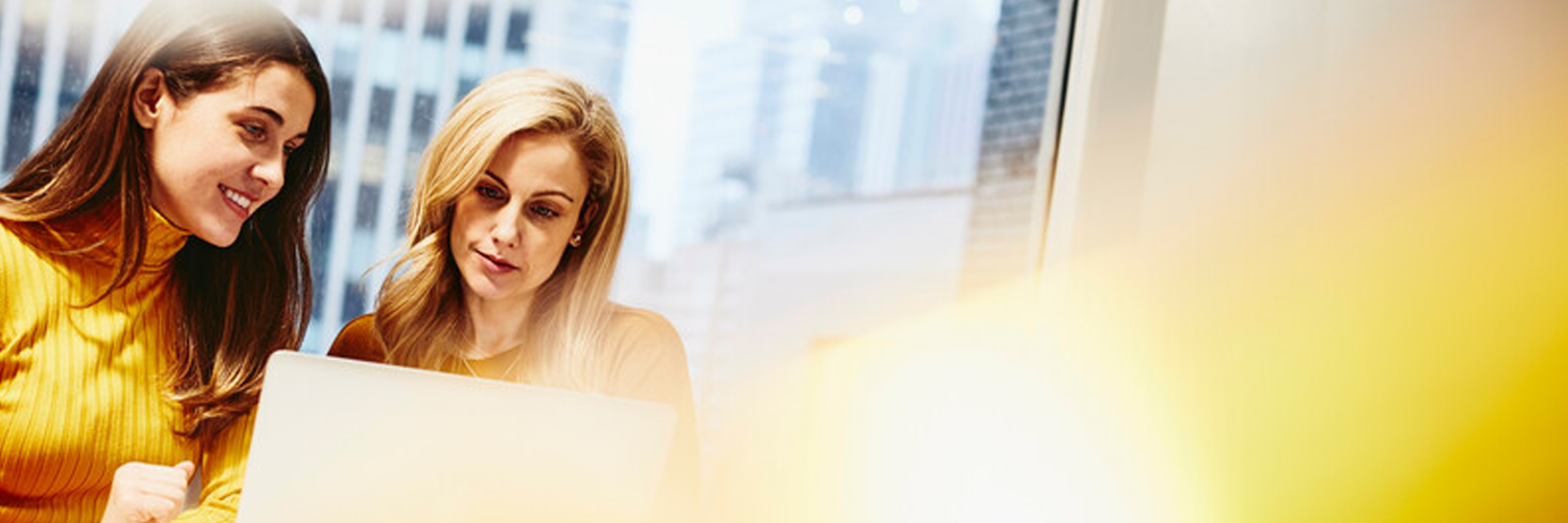 employer of choice in singapore